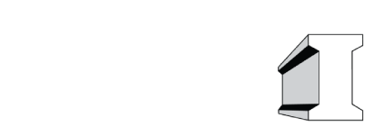 Construction Indonesia